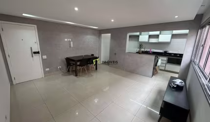 Apartamento à Venda no Bairro do Limão - Rua Roque de Morais