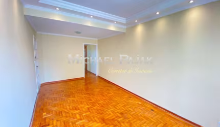 Vendo Casa 3 Dormitórios 1 Suíte 3 Vagas R Tebas Vila Mascote