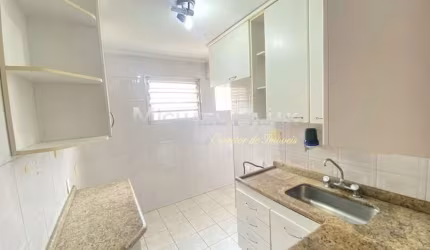 Apartamento com 3 quartos à venda na Avenida Damasceno Vieira, 44, Vila Mascote, São Paulo, 76 m2 por R$ 420.000