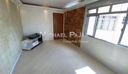 Apartamento Venda e ou Locação 2 Dormitórios AV Damasceno Vieira, 44  Michael Pajak (11) 99996-4550