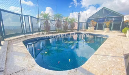 Condominio Chácara Santa Helena Rua Joaquim José Esteves 60