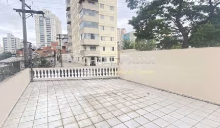 Casa a venda Vila Mascote 3 Dorm, 1 Suite, 2 Vagas, 303 m2 Michael Pajak ( 11 ) 99996-4550