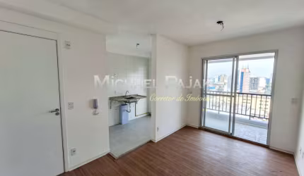 Apartamento com 2 quartos para alugar na Rua Guaicurus, 1285, Água Branca, São Paulo, 44 m2 por R$ 2.300