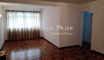 Apartamento com 3 quartos à venda na Rua Peixoto Gomide, 581, Jardim Paulista, São Paulo, 108 m2 por R$ 1.200.000