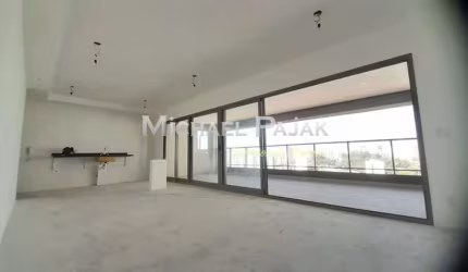 Apartamento com 4 quartos à venda na Rua Conde de Irajá, 233, Vila Mariana, São Paulo, 155 m2 por R$ 2.500.000