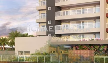 Apartamento com 4 quartos à venda na Rua Costa Aguiar, 1835, Ipiranga, São Paulo, 146 m2 por R$ 2.200.000