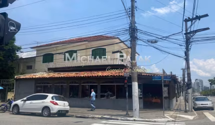 Casa com 3 quartos para alugar na Rua Joaquim Nabuco, 380, Brooklin Paulista, São Paulo, 250 m2 por R$ 5.000
