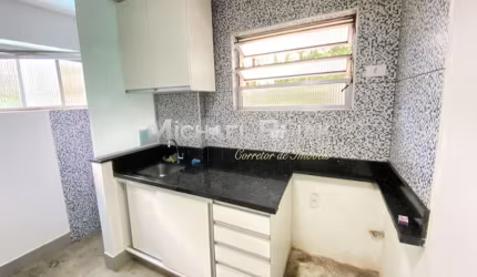 Apartamento na Damasceno Vieira 44 Michael Pajak