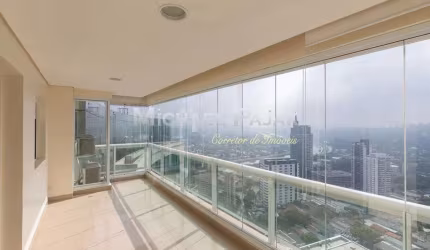 Apartamento com 2 quartos à venda na Rua Paes Leme, 215, Pinheiros, São Paulo, 71 m2 por R$ 1.593.000