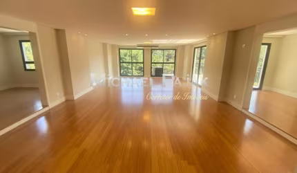 Reserva Casa Grande Av. Washington Luís 1576,  4 Suítes 4 Vagas Michael Pajak (11) 99996-4550