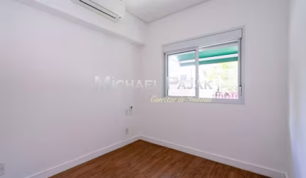 Apartamento Garden disponível para venda e locação com 2 quartos