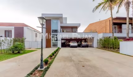 Casa Aluguel Locação no Residencial Morada Dos Pássaros  Michael Pajak (11) 99996-4550