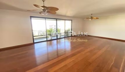Condominio Chácara Santa Helena Rua Joaquim José Esteves 60