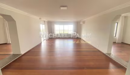 Condominío Reserva Casa Grande - Av. Washington Luís Michael Pajak (11) 99996-4550
