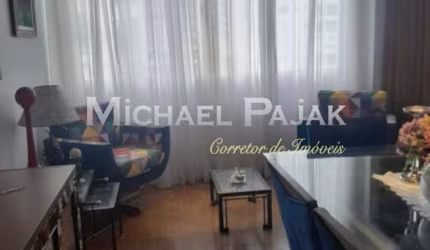 Apartamento com 3 quartos à venda na Rua Professor João Arruda, 346, Perdizes, São Paulo, 95 m2 por R$ 779.000
