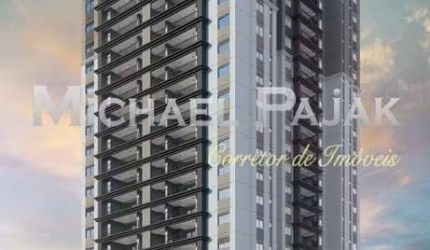 Rua Caçador de Esmeraldas,219 - Grand Living Nova Klabin - Michael Pajak (11) 99996-4550