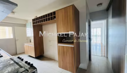 Paulistana Bosque Residencial R. Pensilvânia 114 - Brooklin