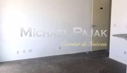 Condomínio Code Aclimação - Rua Bueno de Andrade, 662