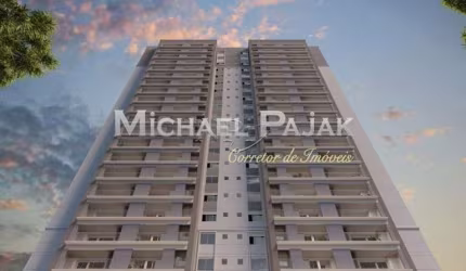 Rua Marquesa de Santos,41 - Living Only - Michael Pajak (11) 99996-4550