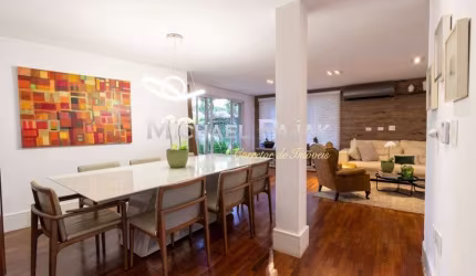Casa em condomínio com 3 quartos