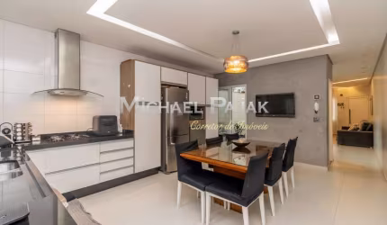 Casa com 3 quartos à venda na Rua do Piquete, 184, Vila Monumento, São Paulo, 139 m2 por R$ 1.295.000