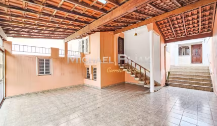 Casa com 2 quartos à venda na Rua Olímpia Vergueiro Rudge, 29, Casa Verde, São Paulo, 210 m2 por R$ 799.000
