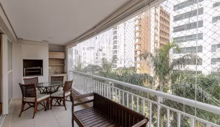 Cobertura com 3 quartos à venda na Rua Terceiro-Sargento João Soares de Faria, 502, Parque Novo Mundo, São Paulo, 157 m2 por R$ 690.000