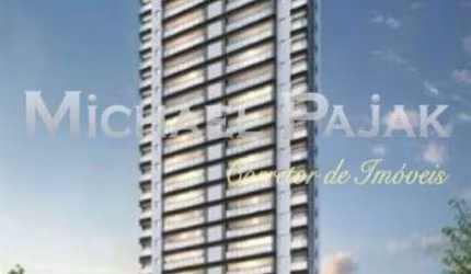 R. Laplace, 200 -  Legacy Campo Belo -  Michael Pajak (11) 99996-4550