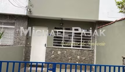 Casa com 2 quartos para alugar na Avenida Doutor Cardoso de Melo, 791, Vila Olímpia, São Paulo, 140 m2 por R$ 6.400
