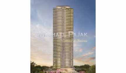 R. Maestro Cardim,915 - Heaven By Yoo - Michael Pajak (11) 99996-4550