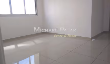 Apartamento com 2 quartos à venda na Rua Manoel da Nóbrega, 604, Paraíso, São Paulo, 76 m2 por R$ 937.100