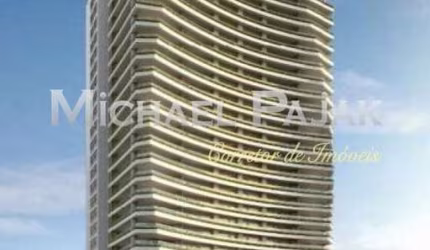 Av. Agami, 380 - Villa Ibirapuera Residence by Versace - Michael Pajak (11) 99996-4550