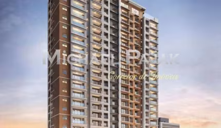 R Manuel de Paiva,77 - Quattri Vila Mariana - Michael Pajak (11) 99996-4550