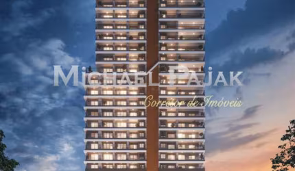 R. Doutor Homem de Melo,380 - Cyrela For You Perdizes - Michael Pajak (11) 99996-4550