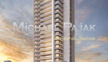 R. Oscar Freire,1560 - Oscar Freire - Michael Pajak (11) 99996-4550