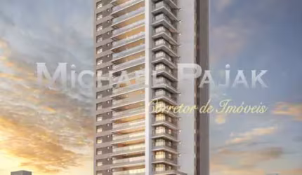 R. Oscar Freire,1560 - Oscar Freire - Michael Pajak (11) 99996-4550