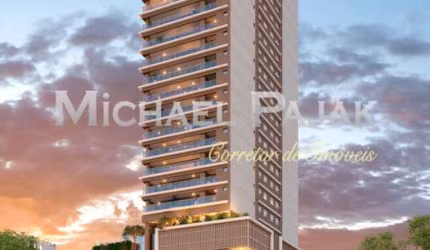 R. Cristiano Viana,140 - Le Jardin Cyrela By Yoo - Michael Pajak (11) 99996-4550