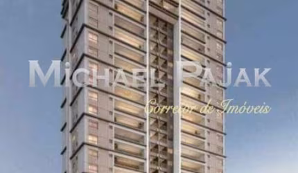 R. Joao Ramalho,1177 - Maison Perdizes Residences - Michael Pajak (11) 99996-4550