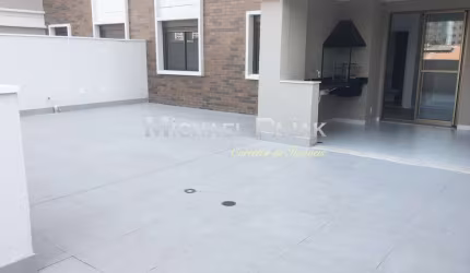 Apartamento com 2 quartos à venda na Rua Doutor Ribeiro de Almeida, 88, Barra Funda, São Paulo, 141 m2 por R$ 1.010.000