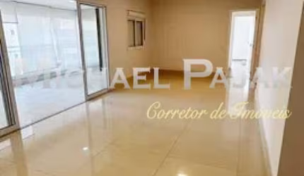 Apartamento com 3 quartos à venda na Rua Norma Pieruccini Giannotti, 141, Barra Funda, São Paulo, 145 m2 por R$ 1.990.000