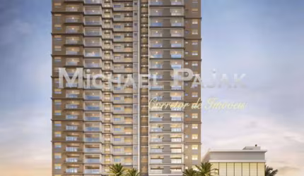R. Domingues de Morais,270 - Secret Garden - Michael Pajak (11) 99996-4550