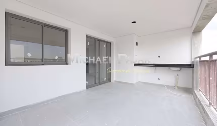 Apartamento com 1 quarto à venda na Rua Senador Milton Campos, 50, Santo Amaro, São Paulo, 50 m2 por R$ 899.000