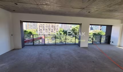 Apartamento com 3 quartos