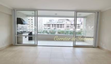 Apartamento com 3 quartos