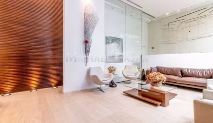 Casa comercial com 300m²