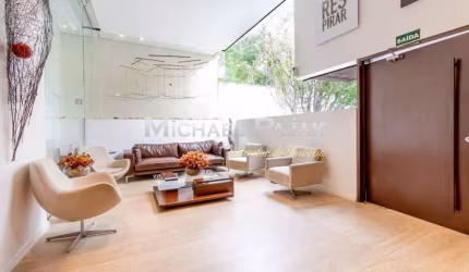 Casa comercial com 300m²