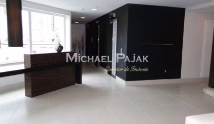 SALA COMERCIAL - TERRAÇO JARDIM SUL, MORUMBI