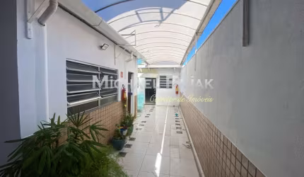 Prédio Comercial Casa Sobrado Parque Jabaquara Jardim Aeroporto Venda Michael Pajak (11) 99996-4550