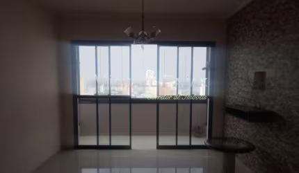 Cobertura com 3 quartos à venda na Rua Doutor Elisio de Castro, 467, Vila Dom Pedro I, São Paulo, 88 m2 por R$ 799.000
