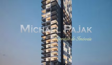 Loft com 1 quarto à venda na Rua São Benedito, 189, Chácara Gaivotas, São Paulo, 30 m2 por R$ 400.000